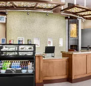 Hyatt Place Memphis/Germantown hotel detail image 3