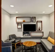 Hyatt Place Memphis/Wolfchase Galleria hotel detail image 4