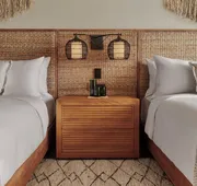 1 Hotel Hanalei Bay hotel detail image 7