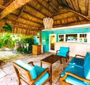 Tropical Breeze Resort hotel detail image 3