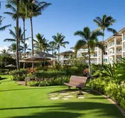 Marriott's Kauai Lagoons hotel detail image 3