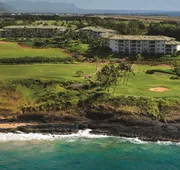 Marriott's Kauai Lagoons hotel detail image 5