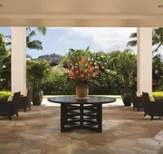 Marriott's Kauai Lagoons hotel detail image 7