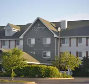 Country Inn & Suites by Radisson, Gurnee, IL hotel detail image 4