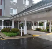 Country Inn & Suites by Radisson, Gurnee, IL hotel detail image 5