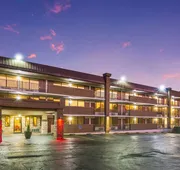 Red Roof Inn Cincinnati Airport–Florence/ Erlanger hotel detail image 3