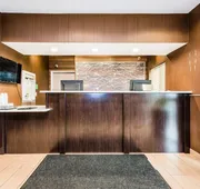 Wingate by Wyndham Gurnee hotel detail image 3