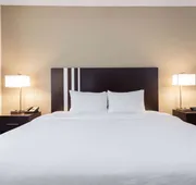 Wingate by Wyndham Gurnee hotel detail image 4