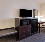 Wingate by Wyndham Gurnee hotel detail image 5