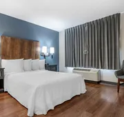 Extended Stay America Premier Suites Oakland Alameda hotel detail image 7