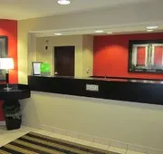 Extended Stay America Suites - Oakland - Emeryville hotel detail image 3