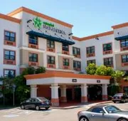 Extended Stay America Suites - Oakland - Emeryville hotel detail image 4