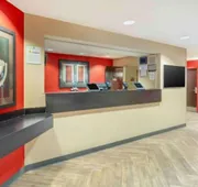 Extended Stay America Suites - Oakland - Emeryville hotel detail image 5