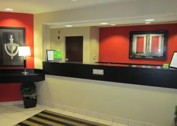 Extended Stay America Suites - Oakland - Emeryville hotel thumbnail 6