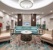 Homewood Suites by Hilton - Asheville hotel detail image 4