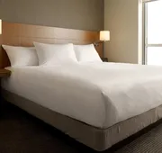 Comfort Suites Milwaukee West hotel detail image 3