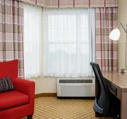 Country Inn & Suites by Radisson, Milwaukee West (Brookfield), WI hotel detail image 3