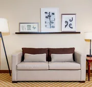 Country Inn & Suites by Radisson, Milwaukee West (Brookfield), WI hotel detail image 4