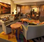 Radisson Hotel Milwaukee West hotel detail image 3