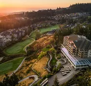 The Westin Bear Mountain Golf Resort & Spa, Victoria hotel detail image 7