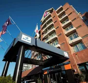 Coast Victoria Hotel & Marina by APA hotel detail image 3