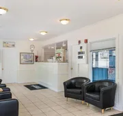 Americas Best Value Inn & Suites Hyannis Cape Cod hotel detail image 3