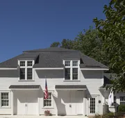 The Old Manse Inn hotel detail image 4