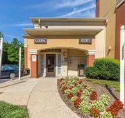Extended Stay America Suites Washington DC Falls Church hotel detail image 3