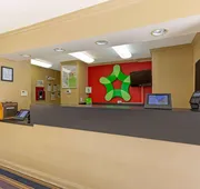 Extended Stay America Suites Washington DC Falls Church hotel detail image 4