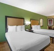 Extended Stay America Suites Washington DC Falls Church hotel detail image 7