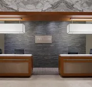 The Westin Washington National Harbor hotel detail image 4