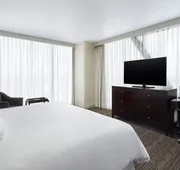 The Westin Washington National Harbor hotel detail image 7