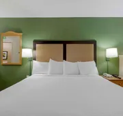 Extended Stay America Suites Washington DC Fairfax Fair Oaks hotel detail image 7