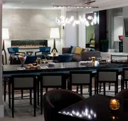 Fairfax Marriott at Fair Oaks hotel detail image 5