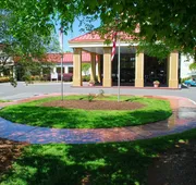 Village Inn Clemmons/Winston Salem, Trademark by Wyndham hotel detail image 4