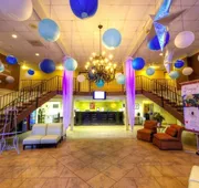 Village Inn Clemmons/Winston Salem, Trademark by Wyndham hotel detail image 5