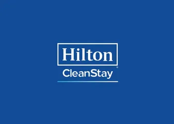 DoubleTree By Hilton Cleveland East Beachwood hotel thumbnail 8