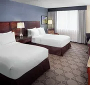 Wyndham Independence hotel detail image 4