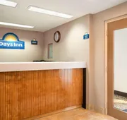 Days Inn by Wyndham Willoughby/Cleveland hotel detail image 4