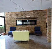 Travelodge by Wyndham Cleveland Lakewood hotel detail image 4