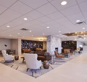Four Points by Sheraton Cleveland-Eastlake hotel detail image 4