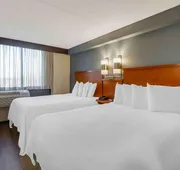 Extended Stay America Premier Suites - Cleveland - Independence hotel detail image 7