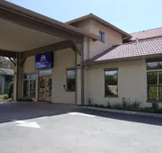Miramar Inn hotel detail image 7