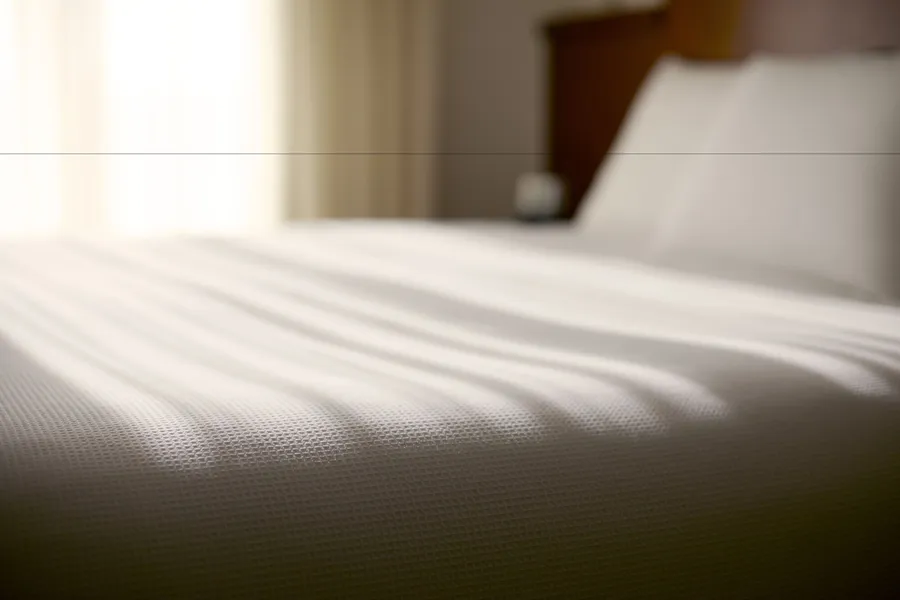 Hyatt Place Raleigh-Durham Airport hotel detail image 6