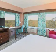 Hilton Garden Inn Raleigh-Durham/Research Triangle Park hotel detail image 5