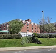 Hampton Inn & Suites Rockville Centre hotel detail image 5
