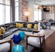 Hyatt Place Long Island East End hotel detail image 3