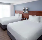 Hyatt Place Long Island East End hotel detail image 4