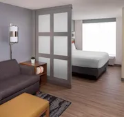 Hyatt Place Long Island East End hotel detail image 7