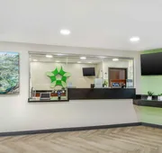 Extended Stay America Suites Long Island Melville hotel detail image 3